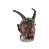 Maska cert belzebub