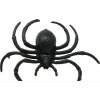 Pavouk 7cm
