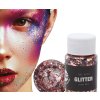 Glitr s trpytky