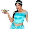 Lampa aladin
