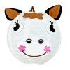 Lampion kun