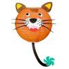 Lampion tigr