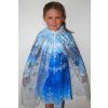 Plast Elsa