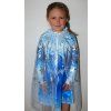Plast princezna elsa
