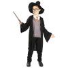Kostym harry potter