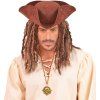 Nahrdelnik pro pirata
