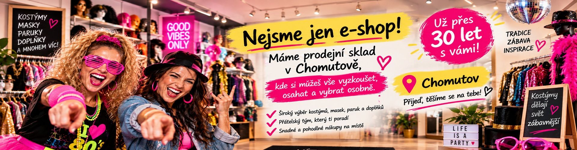 Chomutov