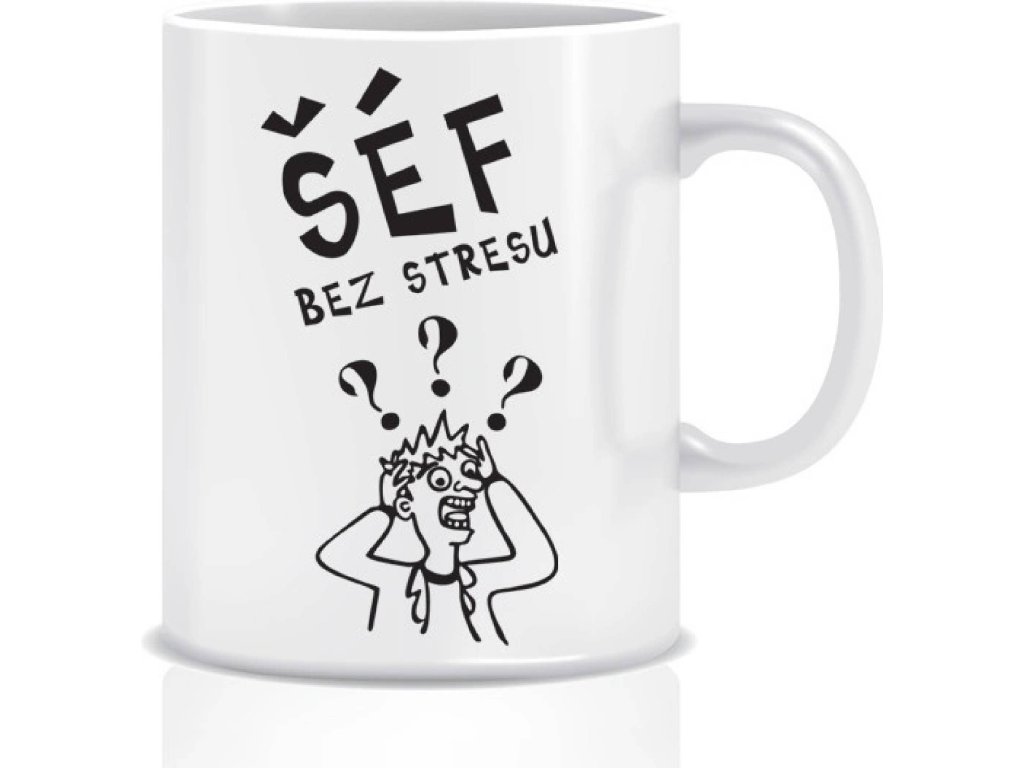 f36b531a 21bb 48ac 9352 d79395453886