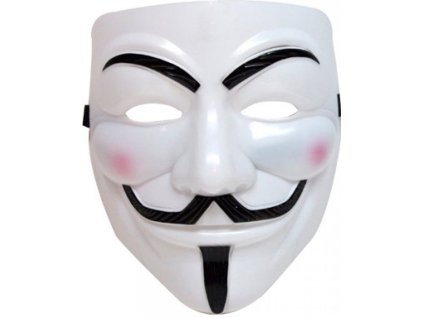 vendetta