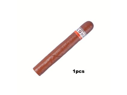 d2c2f1b8 9b6e 4c8c a679 b12009ec699b