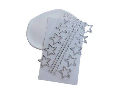 Fotky na Shoptet 2026 04 02T112058.377