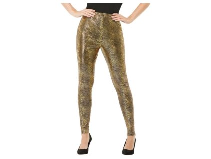 Legíny - Dračí- zlaté