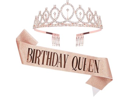 Fotky na Shoptet 2026 03 13T085211.457