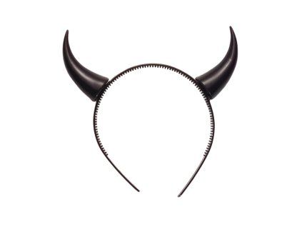 Fotky na Shoptet 2026 03 30T133439.509