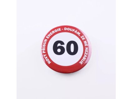 placka 60