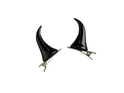 Fotky do NL (600 x 600 px) (10)