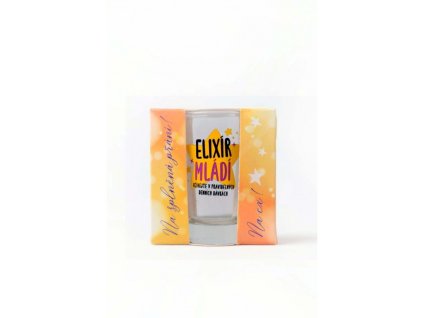 panak elixir mladi