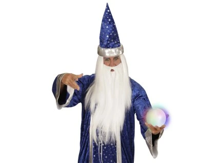 svitici vestecka koule (2)