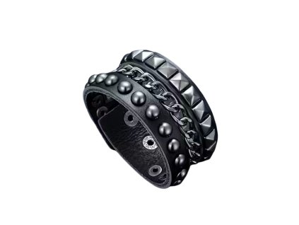 Fotky do NL (600 x 600 px) (14)