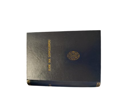 Fotky do NL (600 x 600 px) (65)