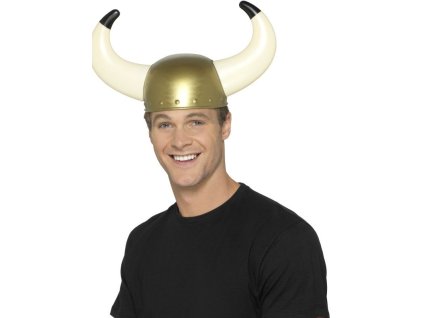 Helma viking