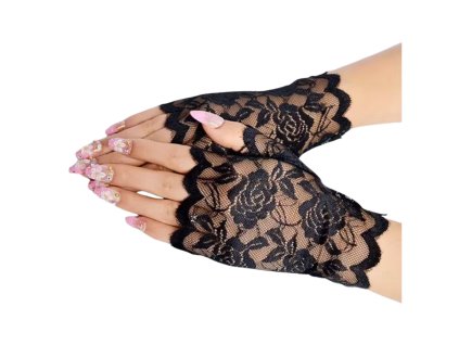 Fotky na Shoptet 2026 02 20T154520.144