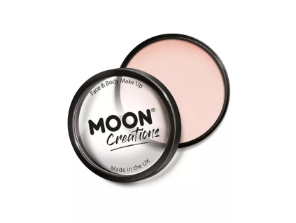 Moon Creations Pro Face Paint tělové 36 g