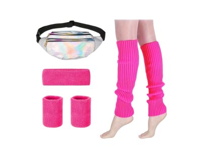 Fotky do NL (600 x 600 px) (11)