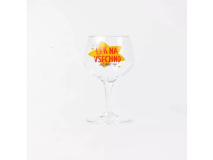 sklenice na vino lek na vsechno.jpg.big