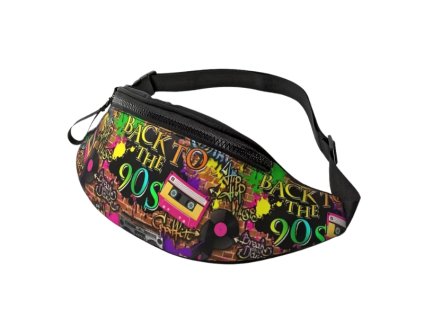 Fotky do NL (600 x 600 px) (20)