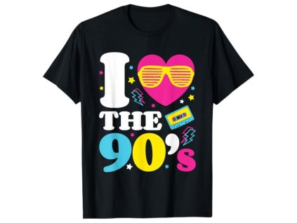 Kamila Fotky na Shoptet(2)