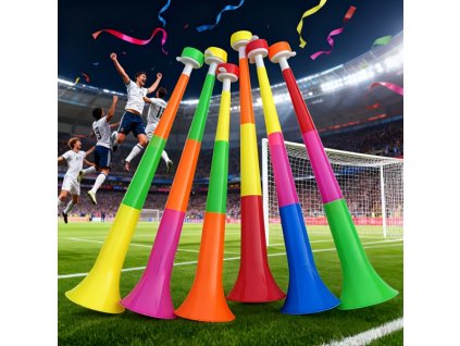 Fotky do NL (600 x 600 px) (32)