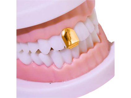 Fotky na Shoptet 2026 03 24T131412.849