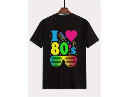 f6f67a7888324501be7177939fcdc3a1 goods