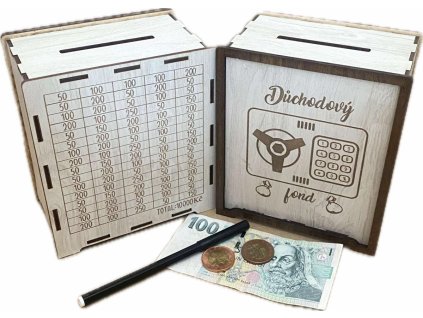 drevena pokladnicka skrtaci fixa 16x14cm duchodovy fond 1737706649 (1)