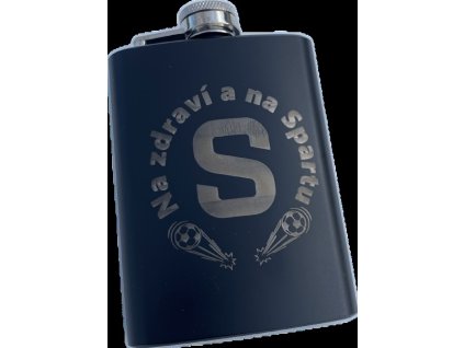 placatka nerezova 150ml spartan 1745329728