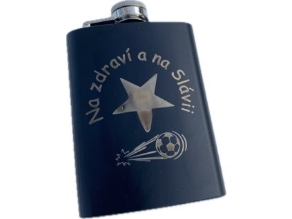 placatka nerezova 150ml slavista 1745329709