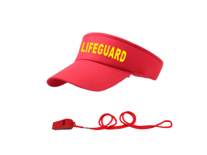 Fotky na Shoptet 2026 04 21T103709.799