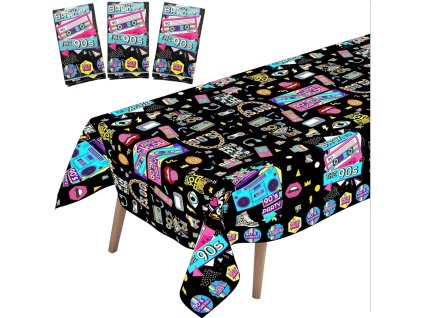 Fotky na Shoptet 2026 03 12T140648.973