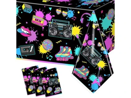 Fotky na Shoptet 2026 03 24T091235.667