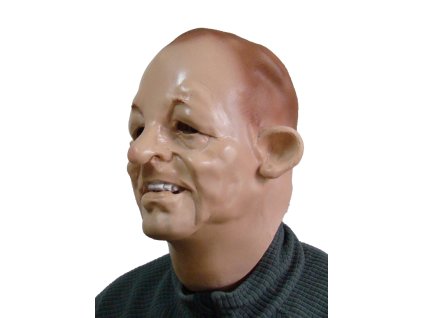 GFxxx070 10