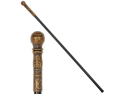 vychazkova hul retro