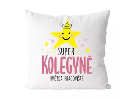 super kolegyne polstarek