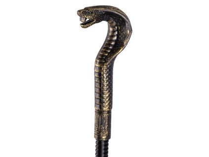 egyptske zezlo skladaci 80 cm