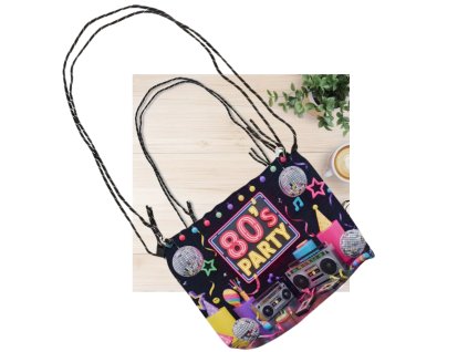Fotky na Shoptet (78)