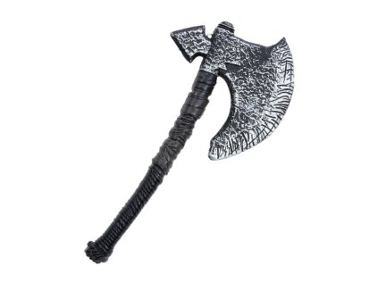 Sekyra vikingská