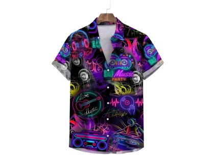 Fotky na Shoptet 2025 08 26T072930.429