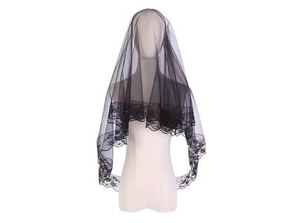 Fotky na Shoptet 2025 09 09T154757.504