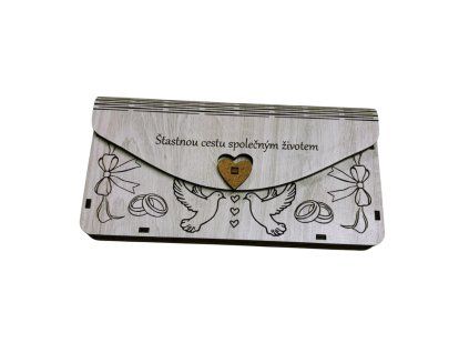 Fotky na Shoptet 2026 03 26T143535.790