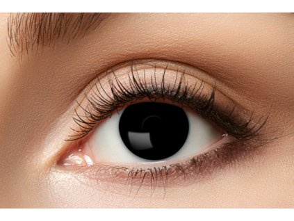 Fotky na Shoptet 2025 10 09T111923.662